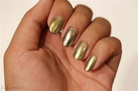 chanel nail polish peridot dupe|4 Budget.